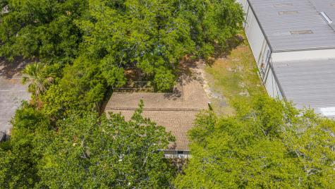 1182 Russell Drive Mount Pleasant SC 29464