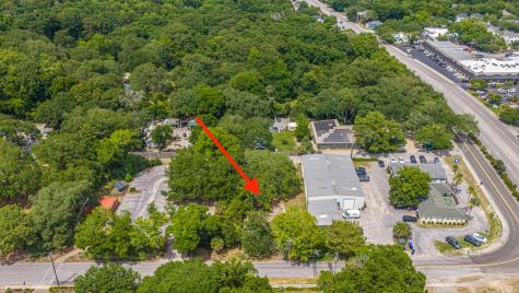 1182 Russell Drive Mount Pleasant SC 29464