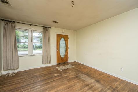 1182 Russell Drive Mount Pleasant SC 29464