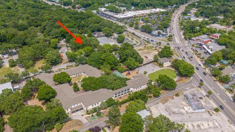 1182 Russell Drive Mount Pleasant SC 29464