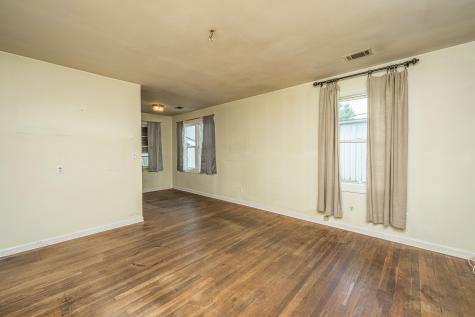 1182 Russell Drive Mount Pleasant SC 29464