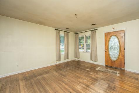 1182 Russell Drive Mount Pleasant SC 29464