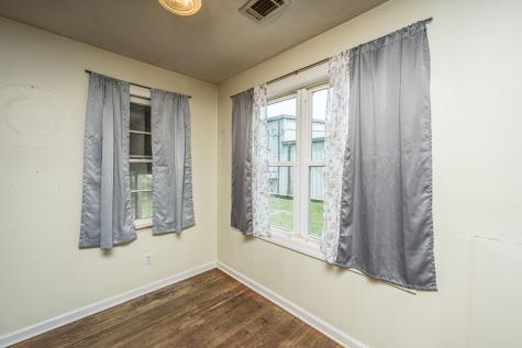 1182 Russell Drive Mount Pleasant SC 29464