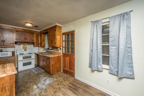 1182 Russell Drive Mount Pleasant SC 29464