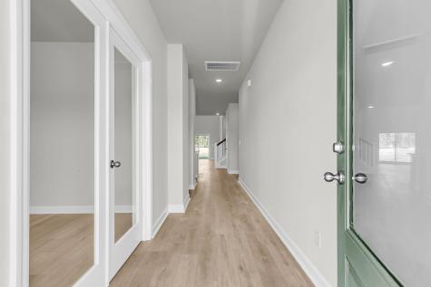 3027 Macaron Court Ravenel SC 29470