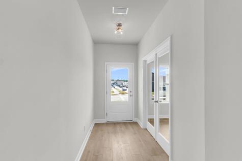 3027 Macaron Court Ravenel SC 29470