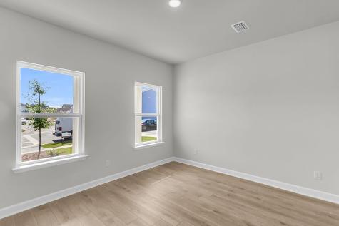 3027 Macaron Court Ravenel SC 29470