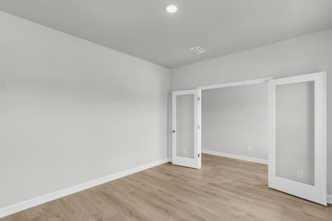 3027 Macaron Court Ravenel SC 29470