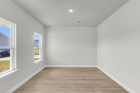 3027 Macaron Court Ravenel SC 29470
