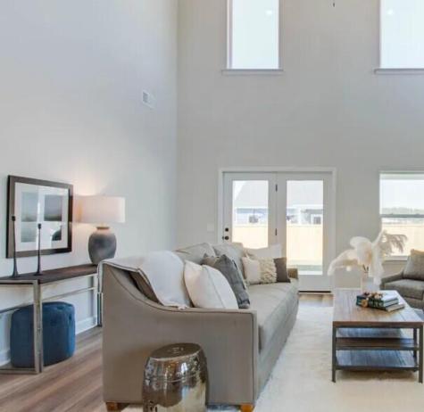3027 Macaron Court Ravenel SC 29470