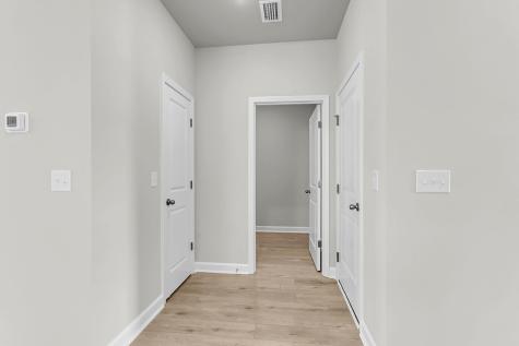3027 Macaron Court Ravenel SC 29470