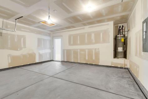 3027 Macaron Court Ravenel SC 29470