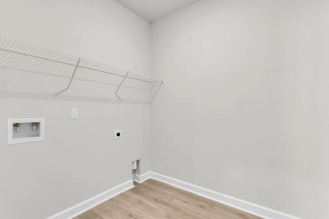 3027 Macaron Court Ravenel SC 29470