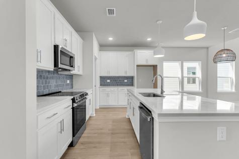 3027 Macaron Court Ravenel SC 29470