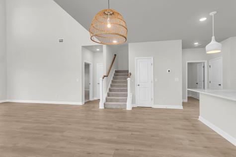 3027 Macaron Court Ravenel SC 29470