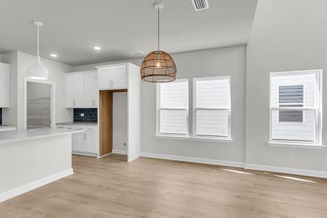 3027 Macaron Court Ravenel SC 29470