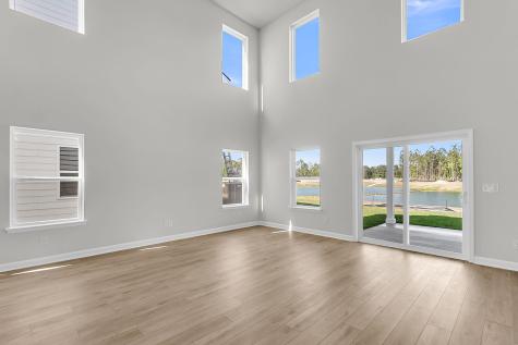 3027 Macaron Court Ravenel SC 29470