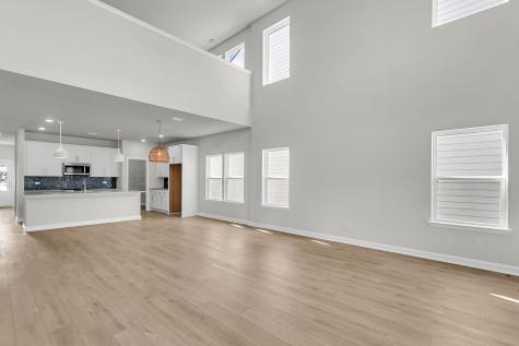 3027 Macaron Court Ravenel SC 29470