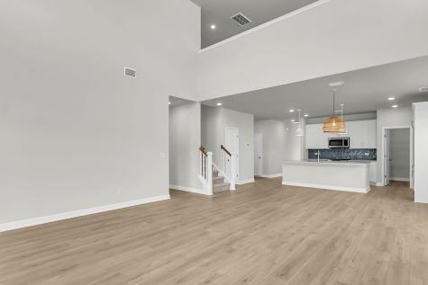 3027 Macaron Court Ravenel SC 29470