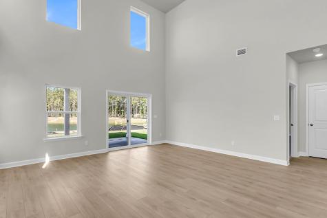 3027 Macaron Court Ravenel SC 29470