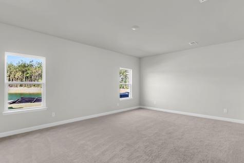 3027 Macaron Court Ravenel SC 29470