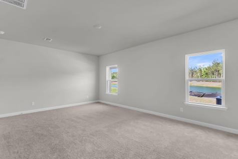 3027 Macaron Court Ravenel SC 29470