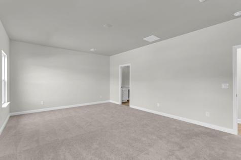 3027 Macaron Court Ravenel SC 29470