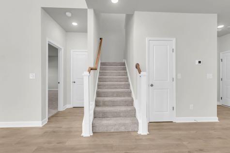 3027 Macaron Court Ravenel SC 29470