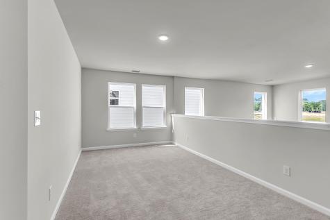 3027 Macaron Court Ravenel SC 29470