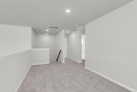 3027 Macaron Court Ravenel SC 29470