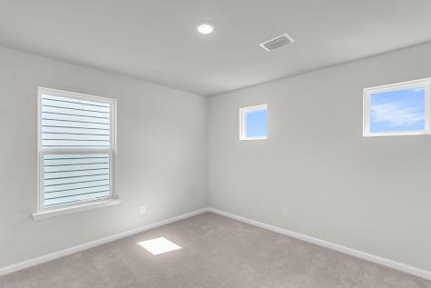 3027 Macaron Court Ravenel SC 29470