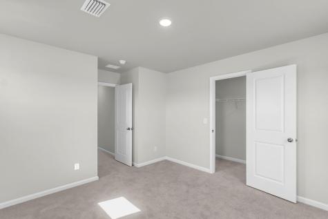 3027 Macaron Court Ravenel SC 29470