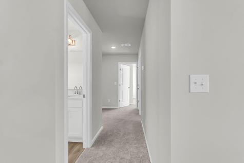 3027 Macaron Court Ravenel SC 29470