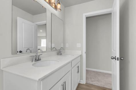 3027 Macaron Court Ravenel SC 29470