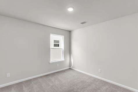 3027 Macaron Court Ravenel SC 29470