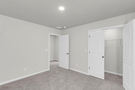 3027 Macaron Court Ravenel SC 29470