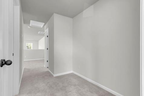3027 Macaron Court Ravenel SC 29470