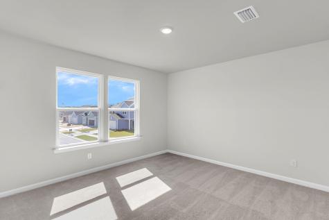 3027 Macaron Court Ravenel SC 29470