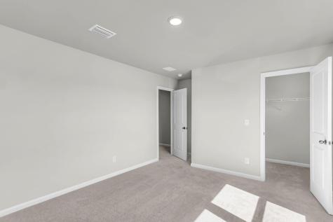 3027 Macaron Court Ravenel SC 29470