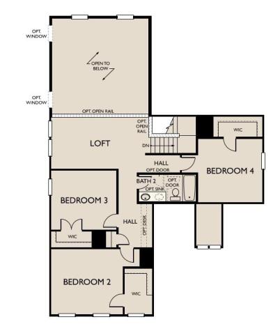 3027 Macaron Court Ravenel SC 29470
