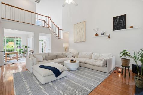 2779 Waterpointe Circle Mount Pleasant SC 29466
