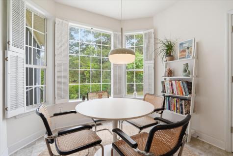 2779 Waterpointe Circle Mount Pleasant SC 29466