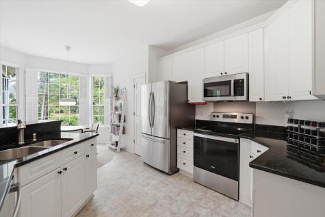 2779 Waterpointe Circle Mount Pleasant SC 29466