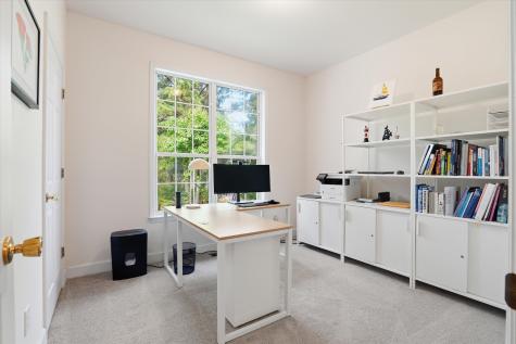 2779 Waterpointe Circle Mount Pleasant SC 29466
