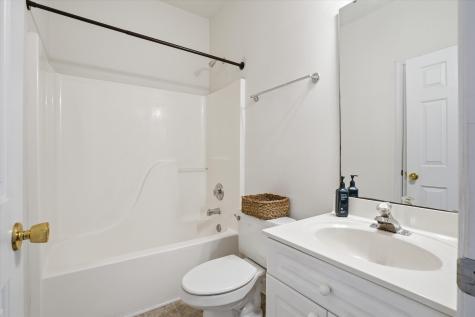 2779 Waterpointe Circle Mount Pleasant SC 29466