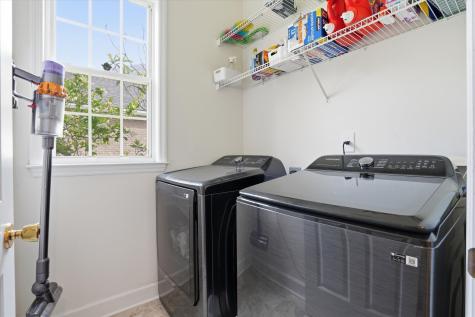 2779 Waterpointe Circle Mount Pleasant SC 29466