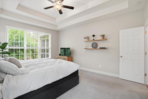2779 Waterpointe Circle Mount Pleasant SC 29466