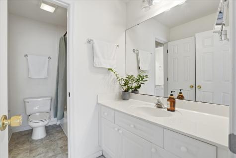 2779 Waterpointe Circle Mount Pleasant SC 29466