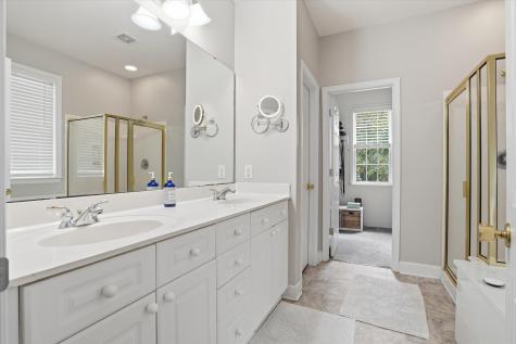 2779 Waterpointe Circle Mount Pleasant SC 29466