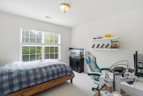 2779 Waterpointe Circle Mount Pleasant SC 29466